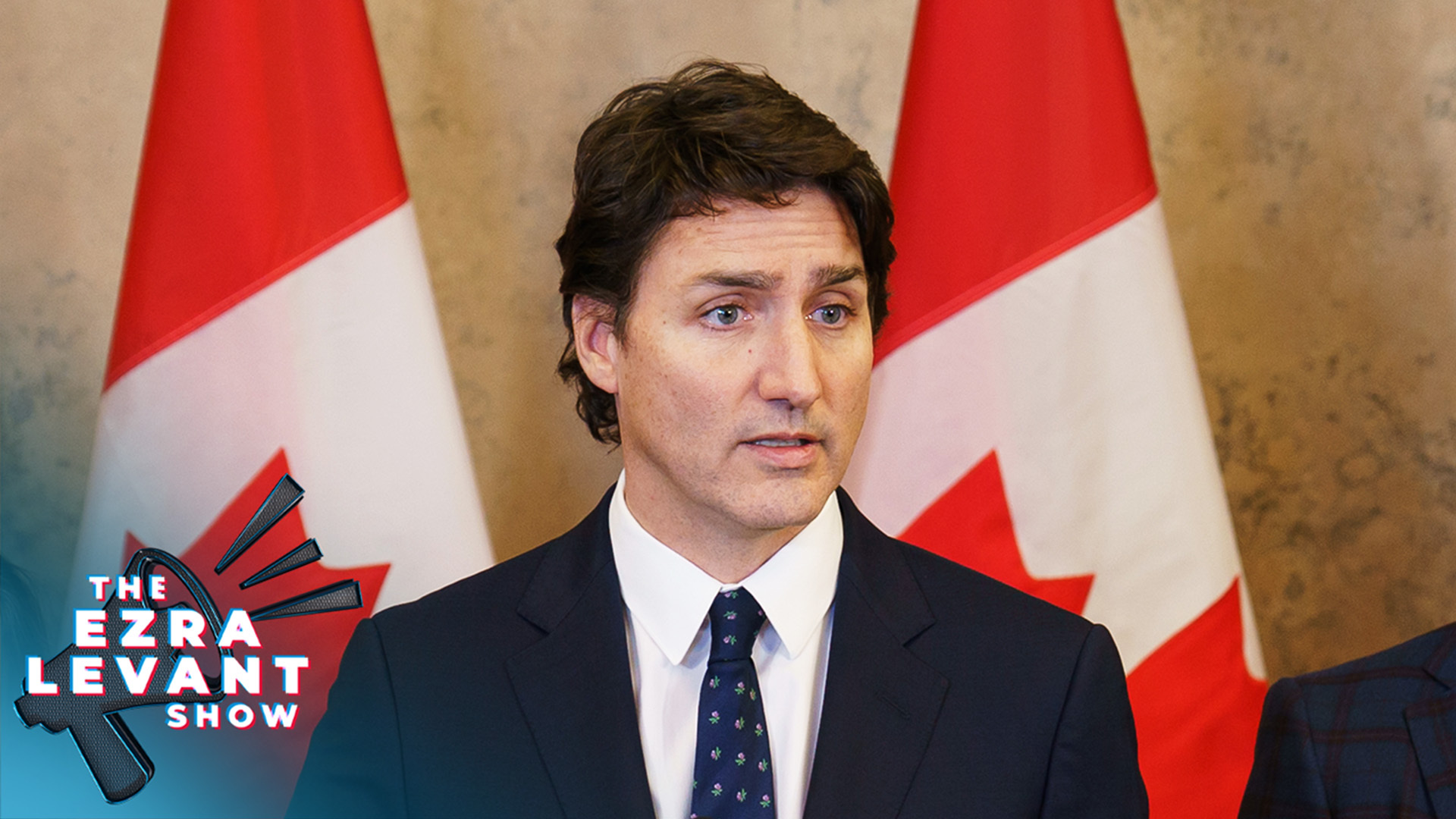 Trudeau's pathological lying disrespects Canadians and our society's trust
