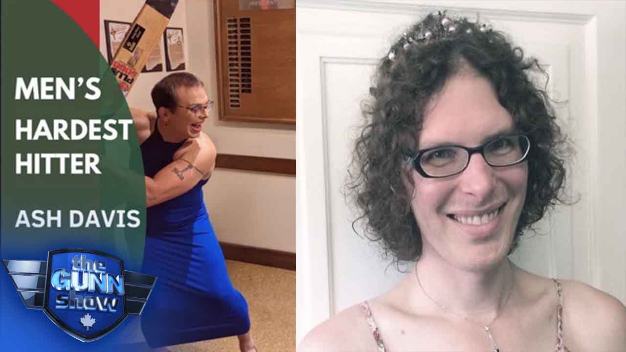 Dispatches from the trenches in the war on women