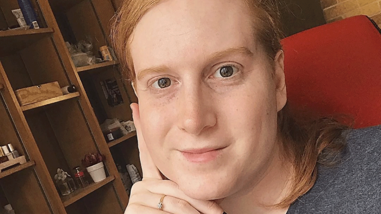 ‘Be gay, do crimes’: Controversy over bias and lack of expertise in WHO ...