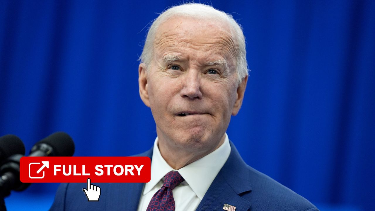 Gary Cohn slams Biden’s economic policies, links inflation to Biden’s American Rescue Plan