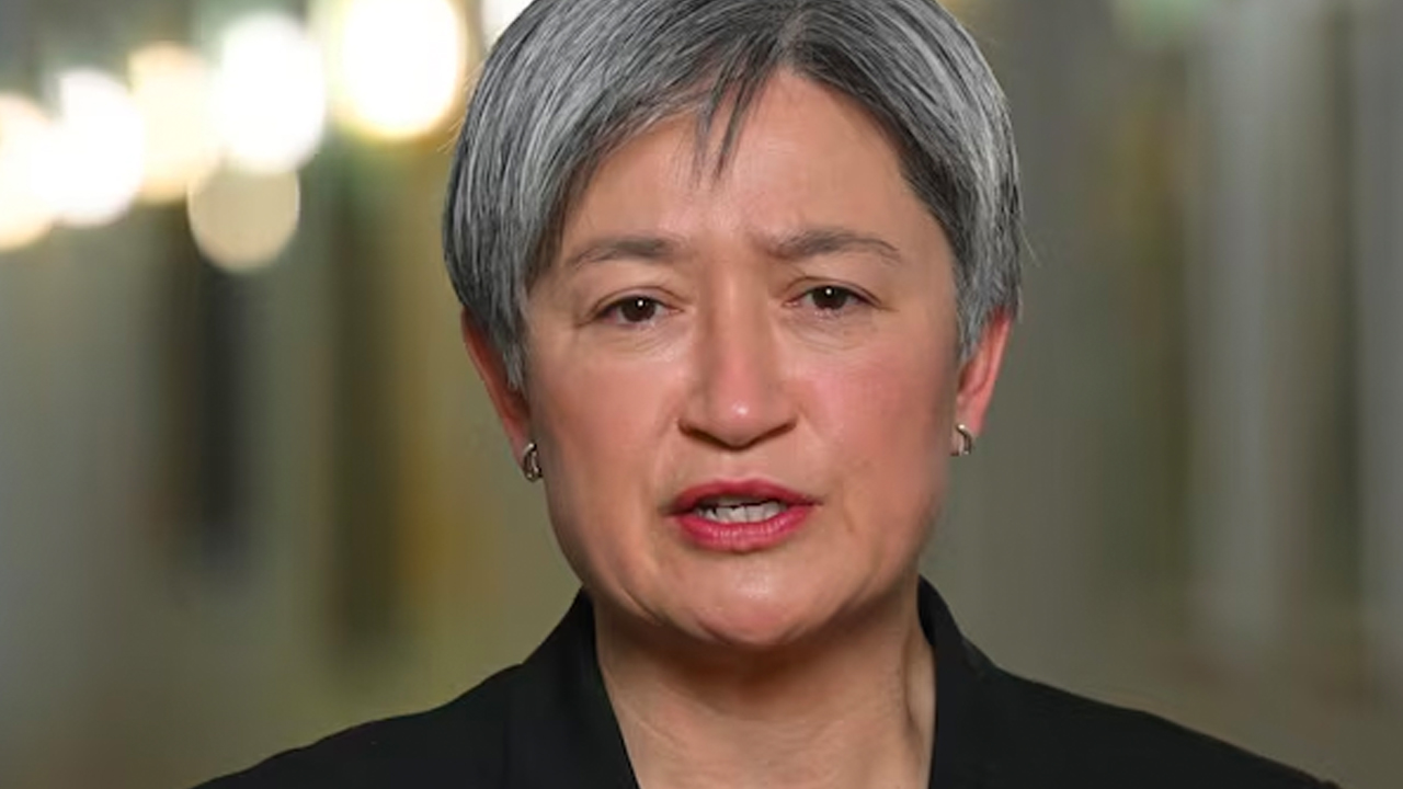 Australia resumes Gaza funding amid allegations of ties to Hamas