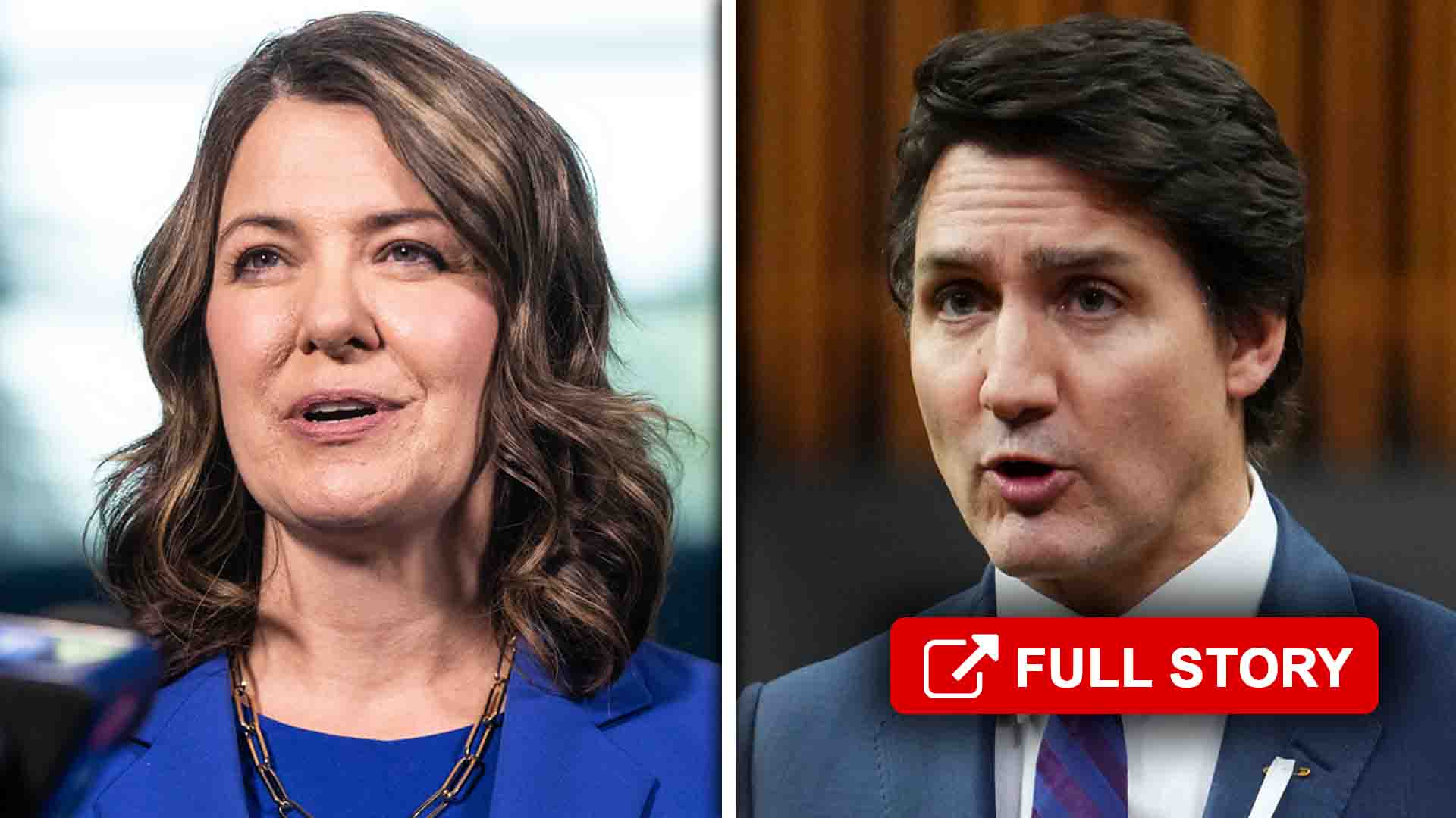 Federal ‘buyback’ scheme cost taxpayers  million without confiscating a single firearm: report