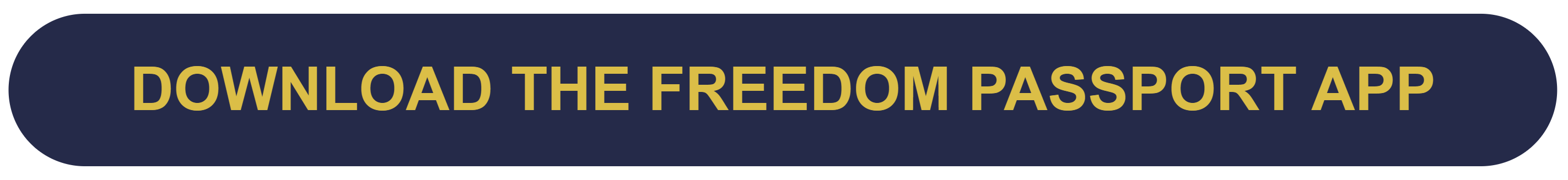 Get Your Freedom Passport