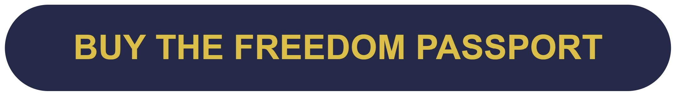 Buy The Freedom Passport
