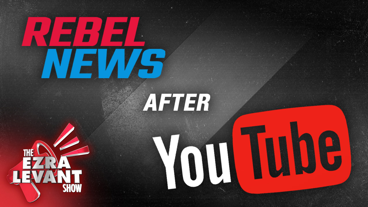 Latest News