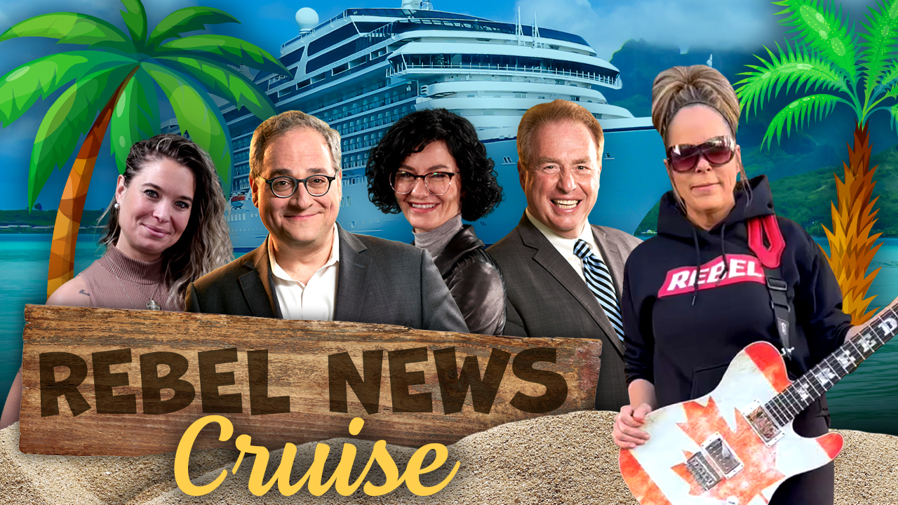 Latest News