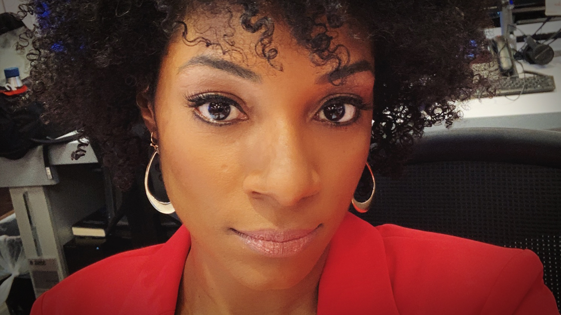 MSNBC host claims anyone who complains about inflation has 'white ...