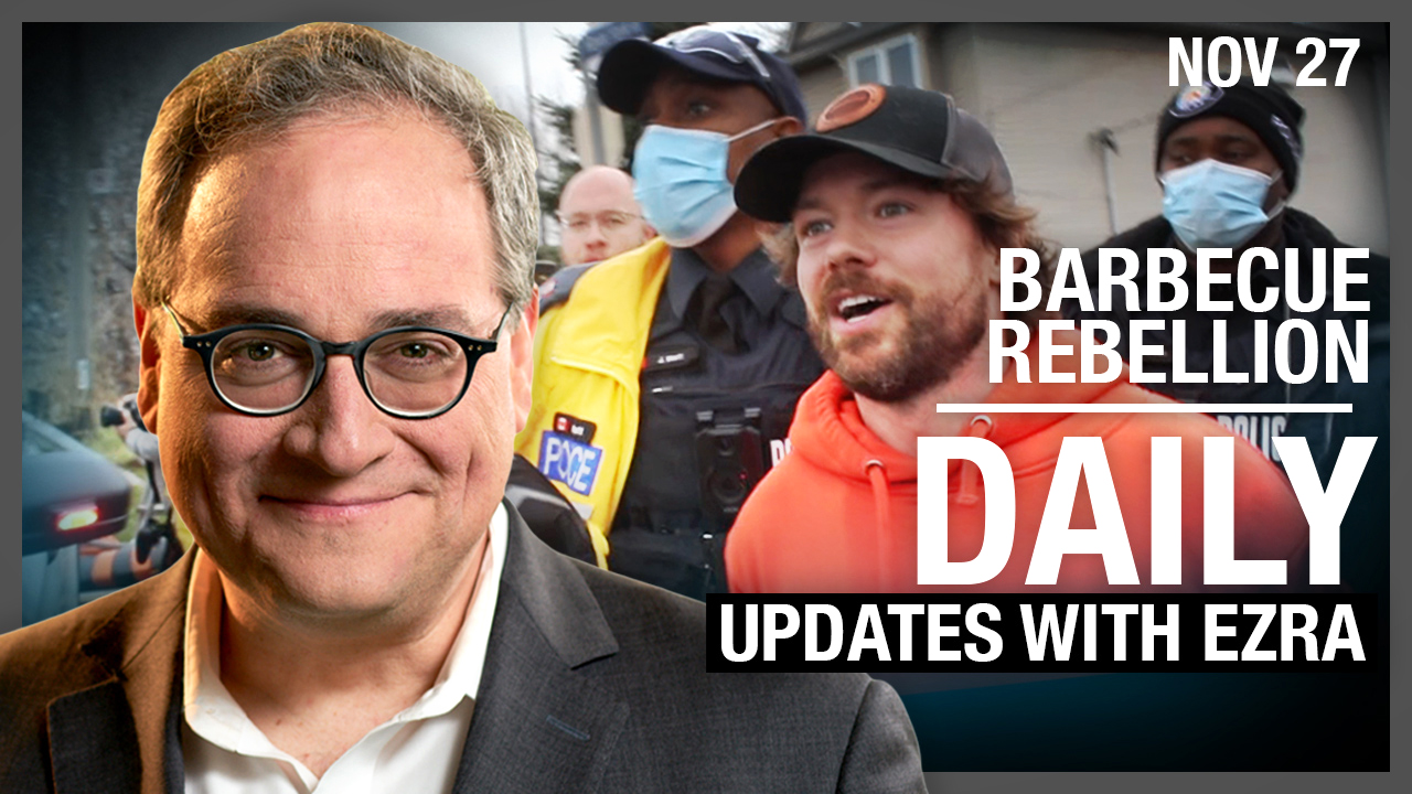 Latest News