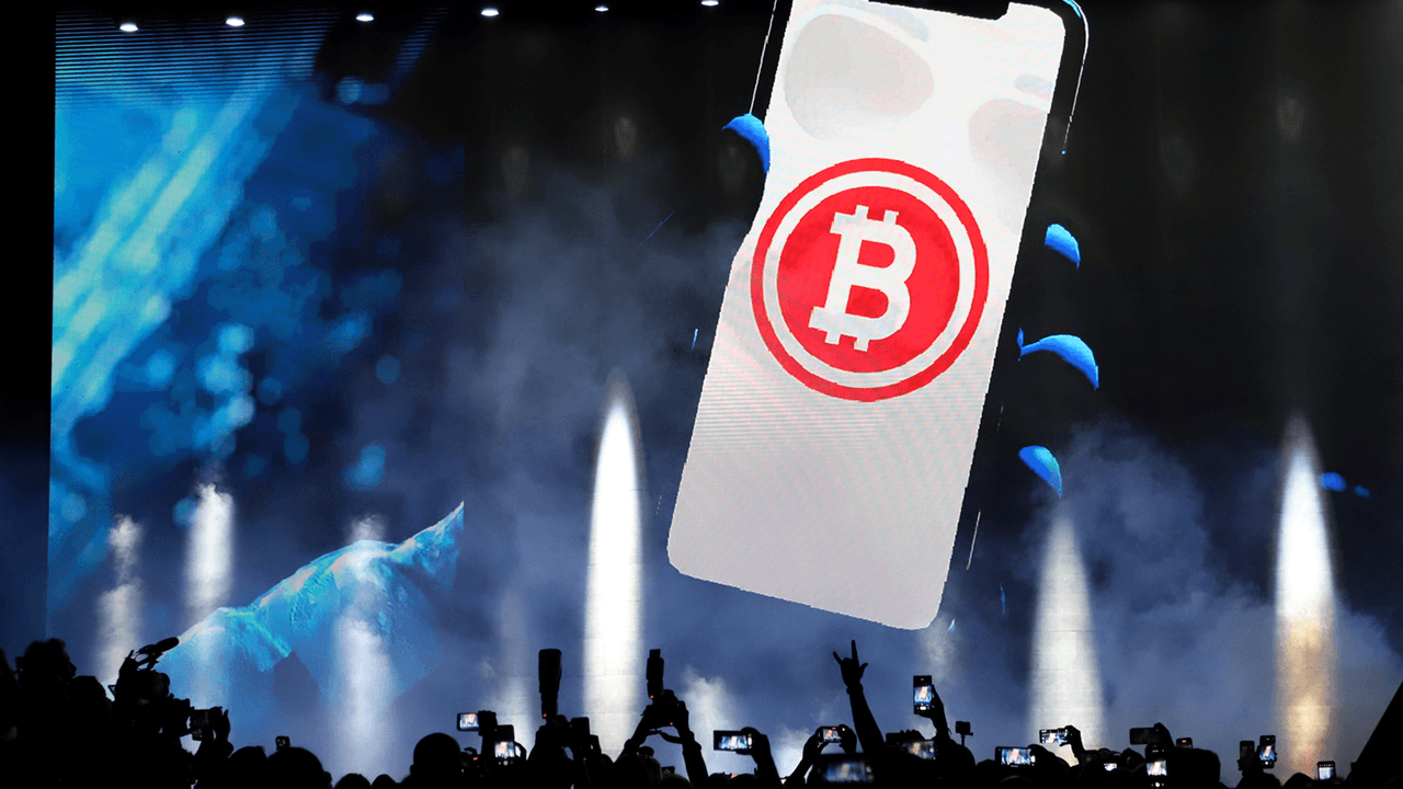 Latest News