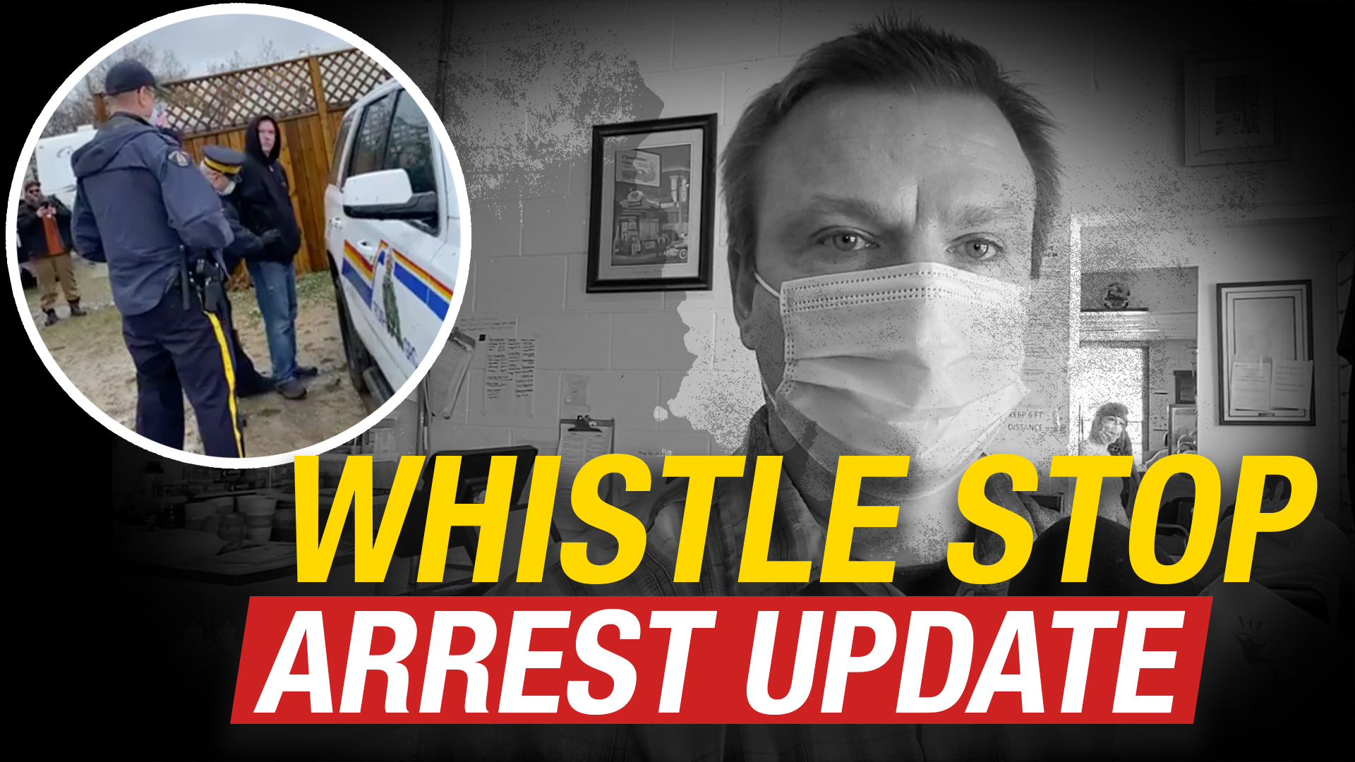 Latest News