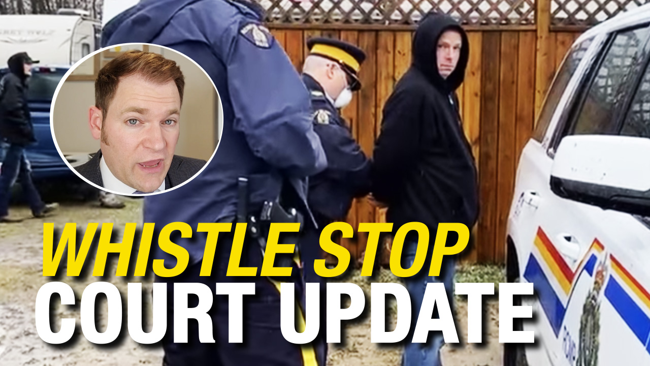 Latest News