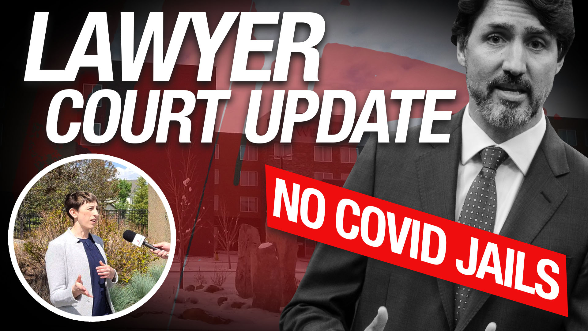 Latest News