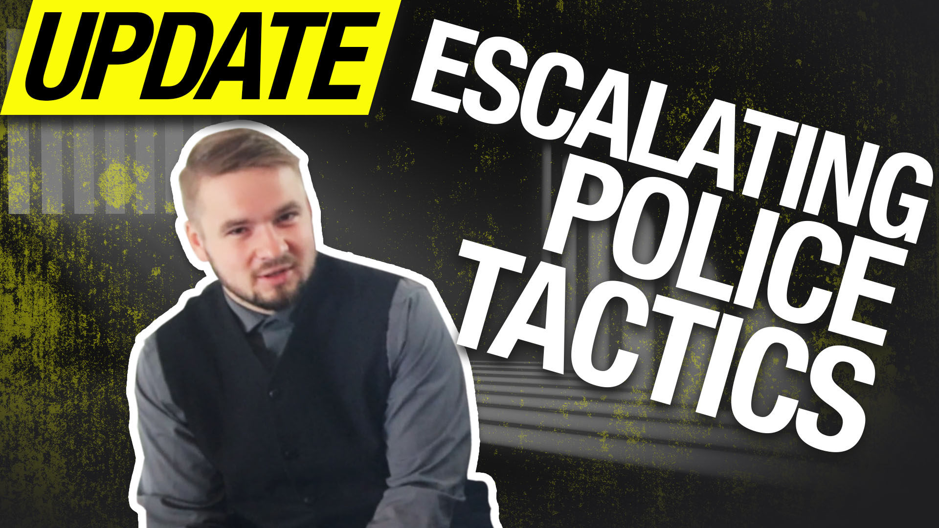 Latest News