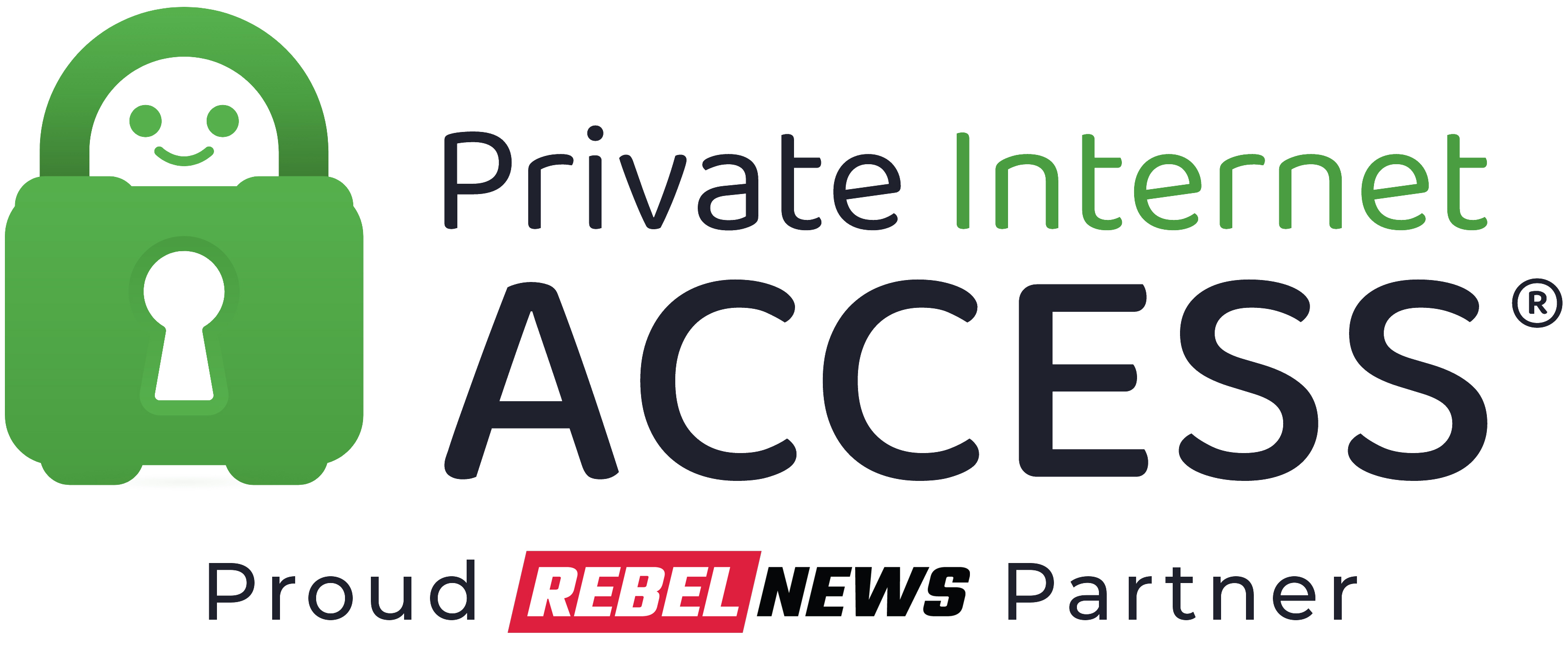 LEARN MORE: PIA VPN