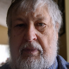 Stephen Carter