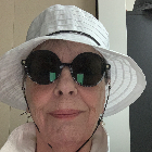 Ginette Bisaillon
