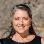 Teresa Setenith
