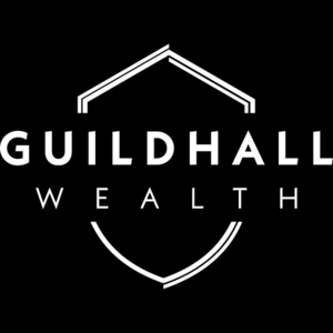 Guildhall Wealth