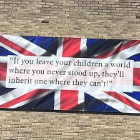 Lindsay marie Critchley