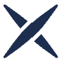 CitizenX