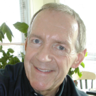 Gordon Miller
