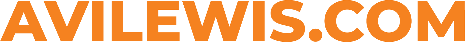AviLewis.com