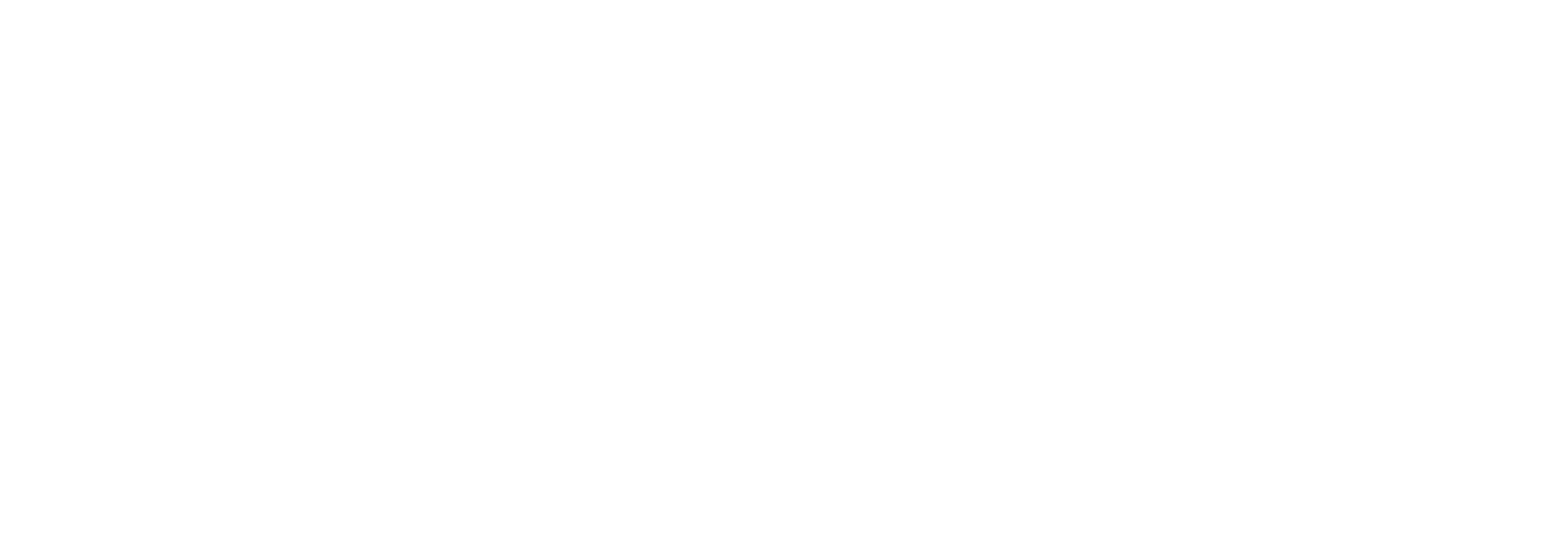 AlbertaFactCheck.com