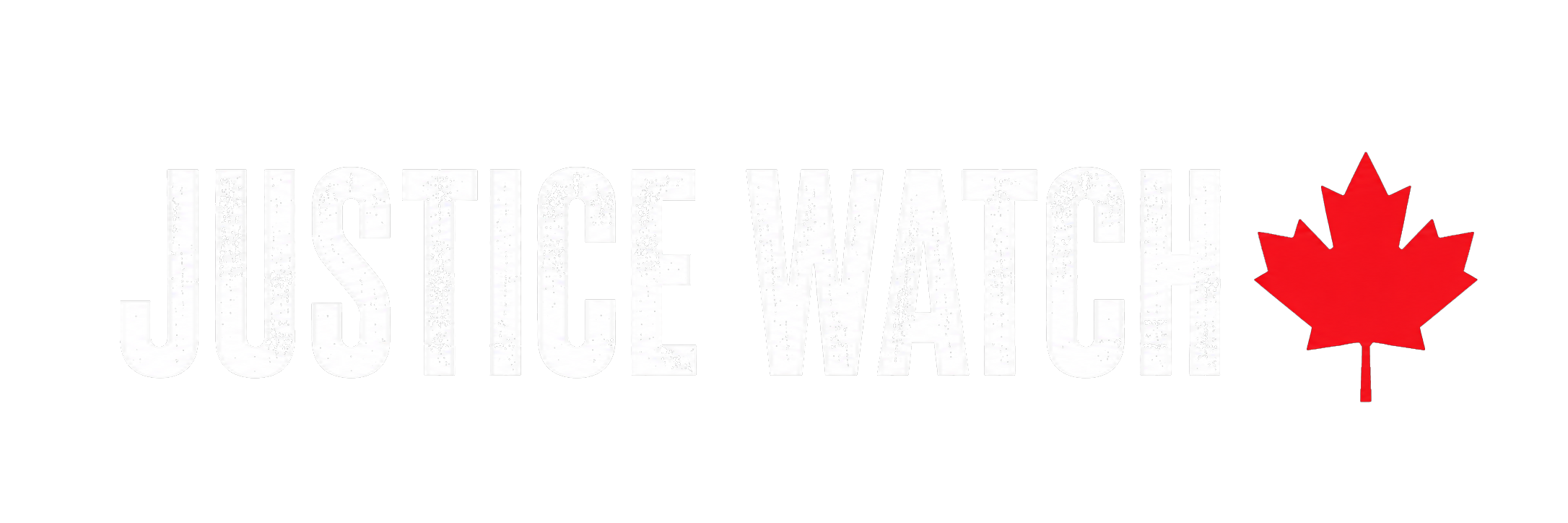 Justice Watch