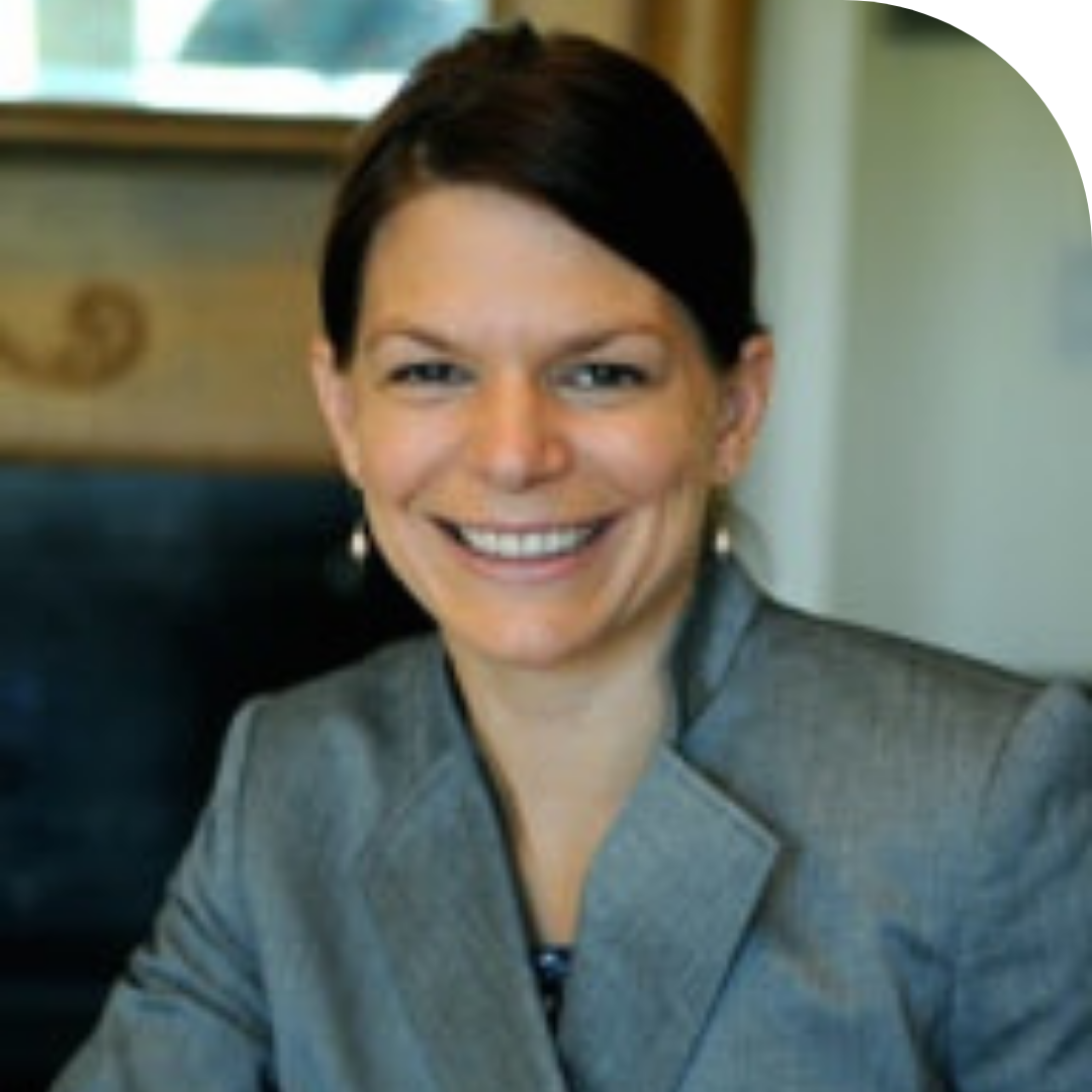 Kate Redman