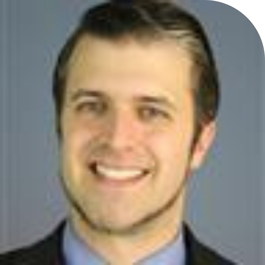 John Carroll
