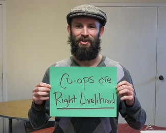 coop_chris.jpg