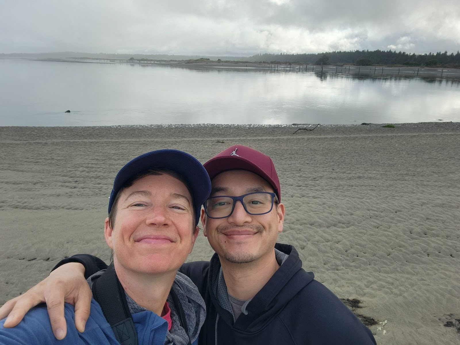 Living in Alignment: Healing through a Worker Self-Directed Nonprofit (and Why Academia and Other Jobs Suck)