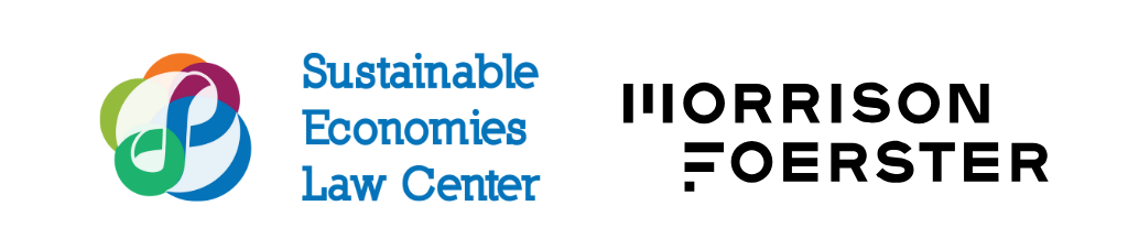 SELC and MoFo logo