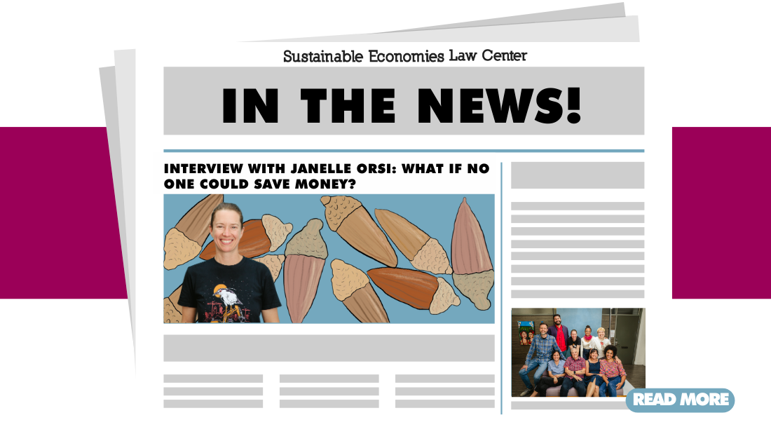 An Oakland nonprofit just bought a ‘pizza slice’ of land in SF. Here’s why 