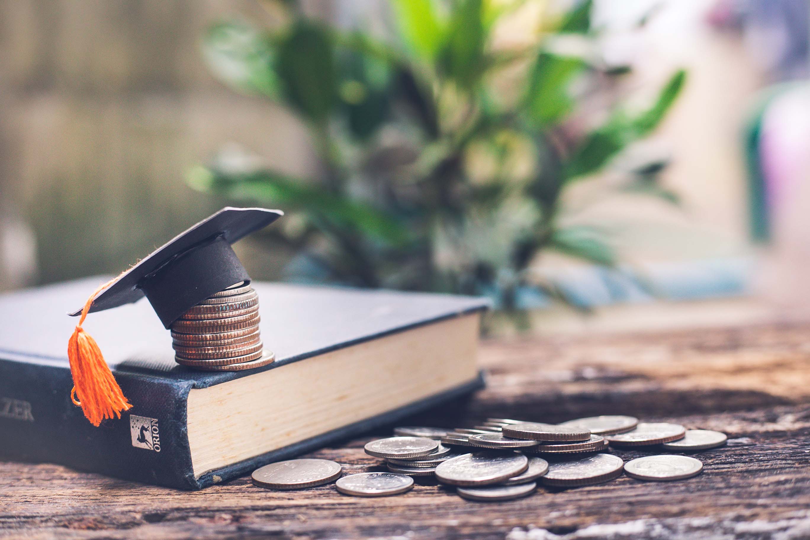 Society Post-Secondary Scholarship Still Accepting Applicants