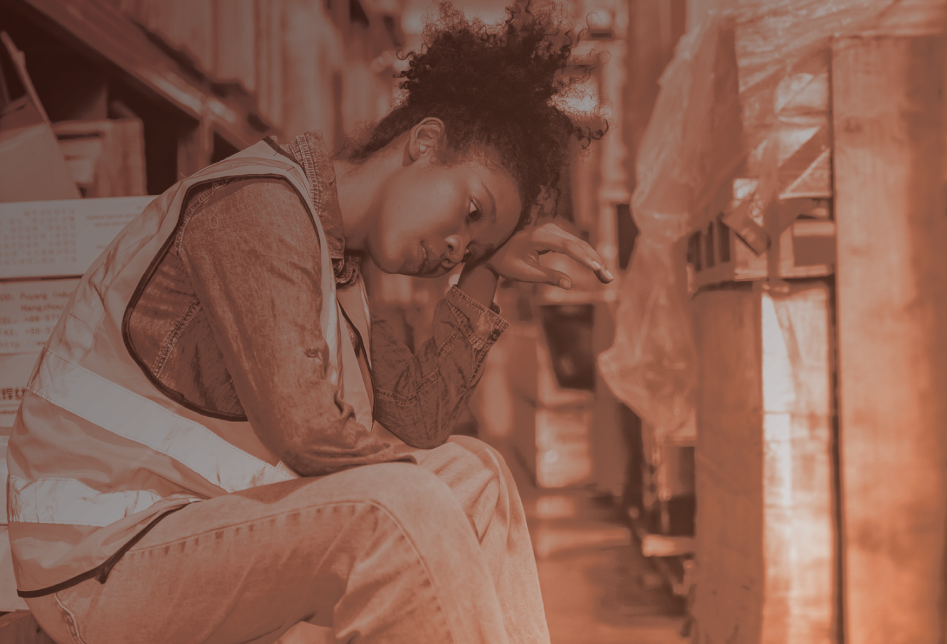 Labour Allies: Add Your Name in Support of Heat Stressed Workers and 2SLGBTQIA+ communities
