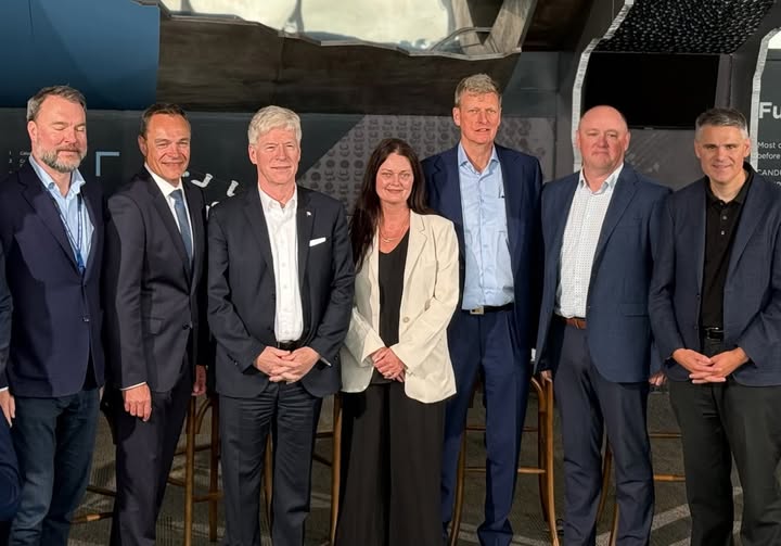 New federal funding will advance production of medical isotope lutetium-177