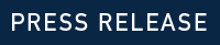 23_09_26-Press_Release_Header.png