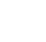 get-involved-icon
