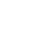 get-involved-icon