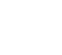 get-involved-icon