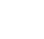 get-involved-icon