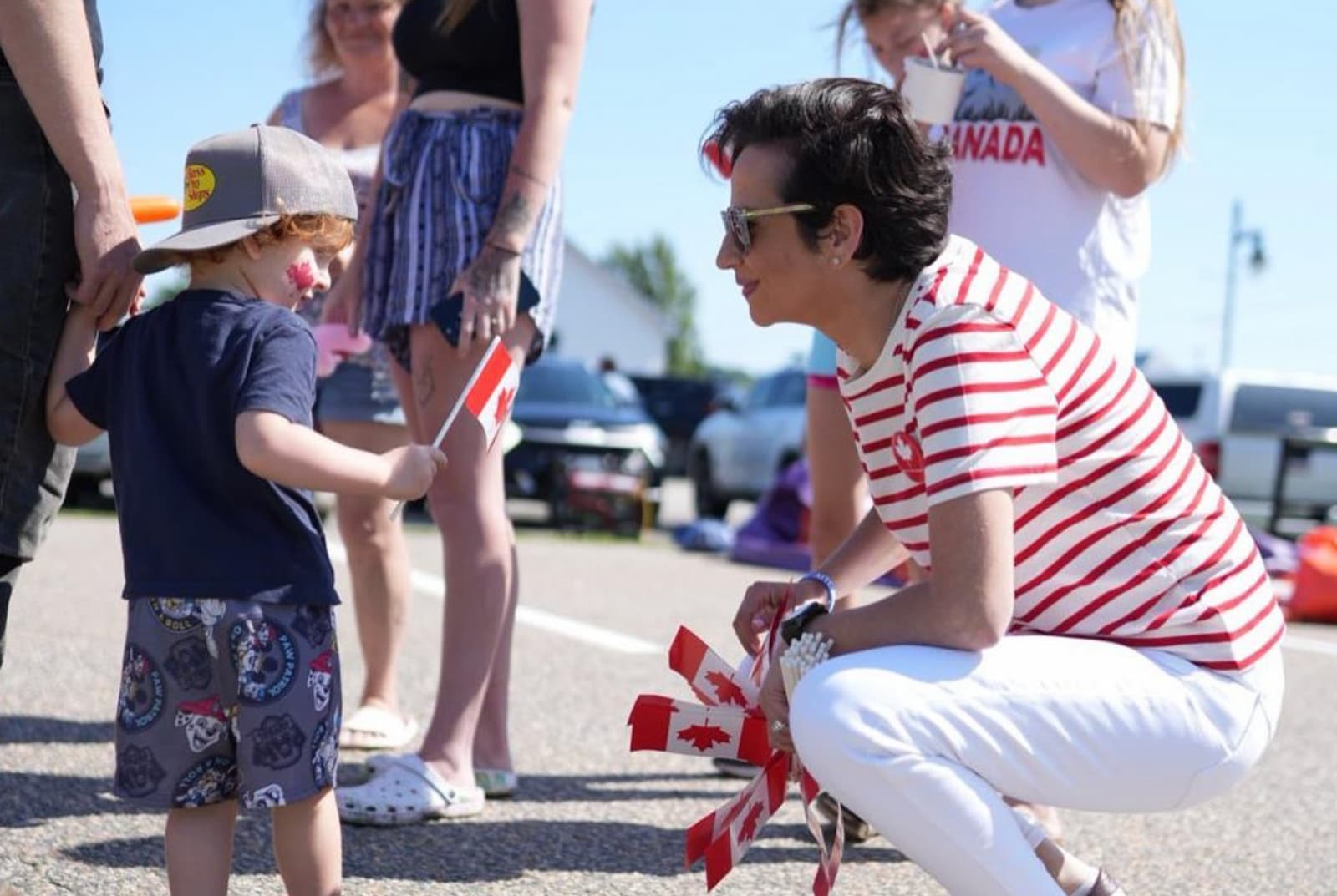 Newsletter - June 27th