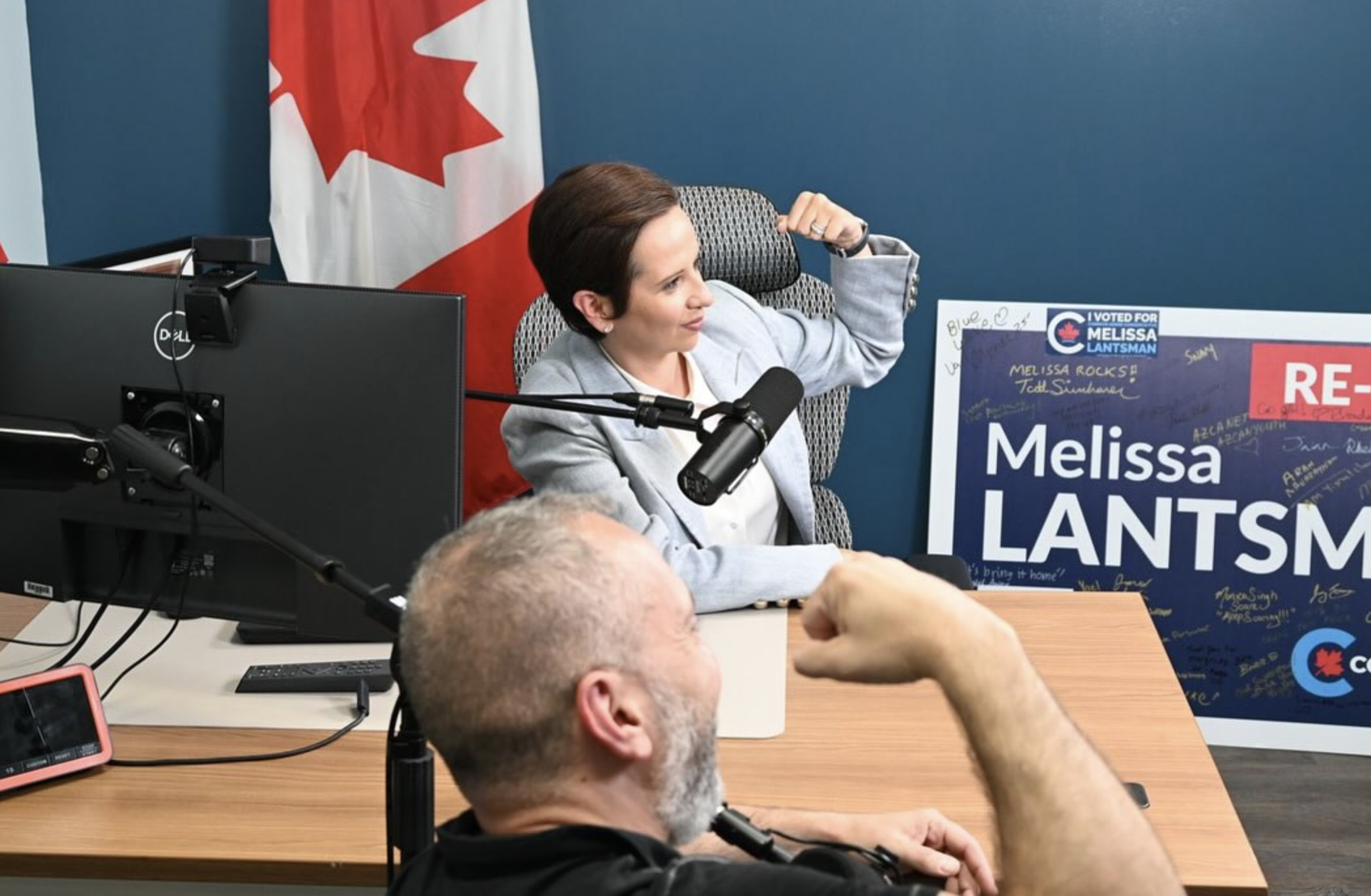 Newsletter - July 25th