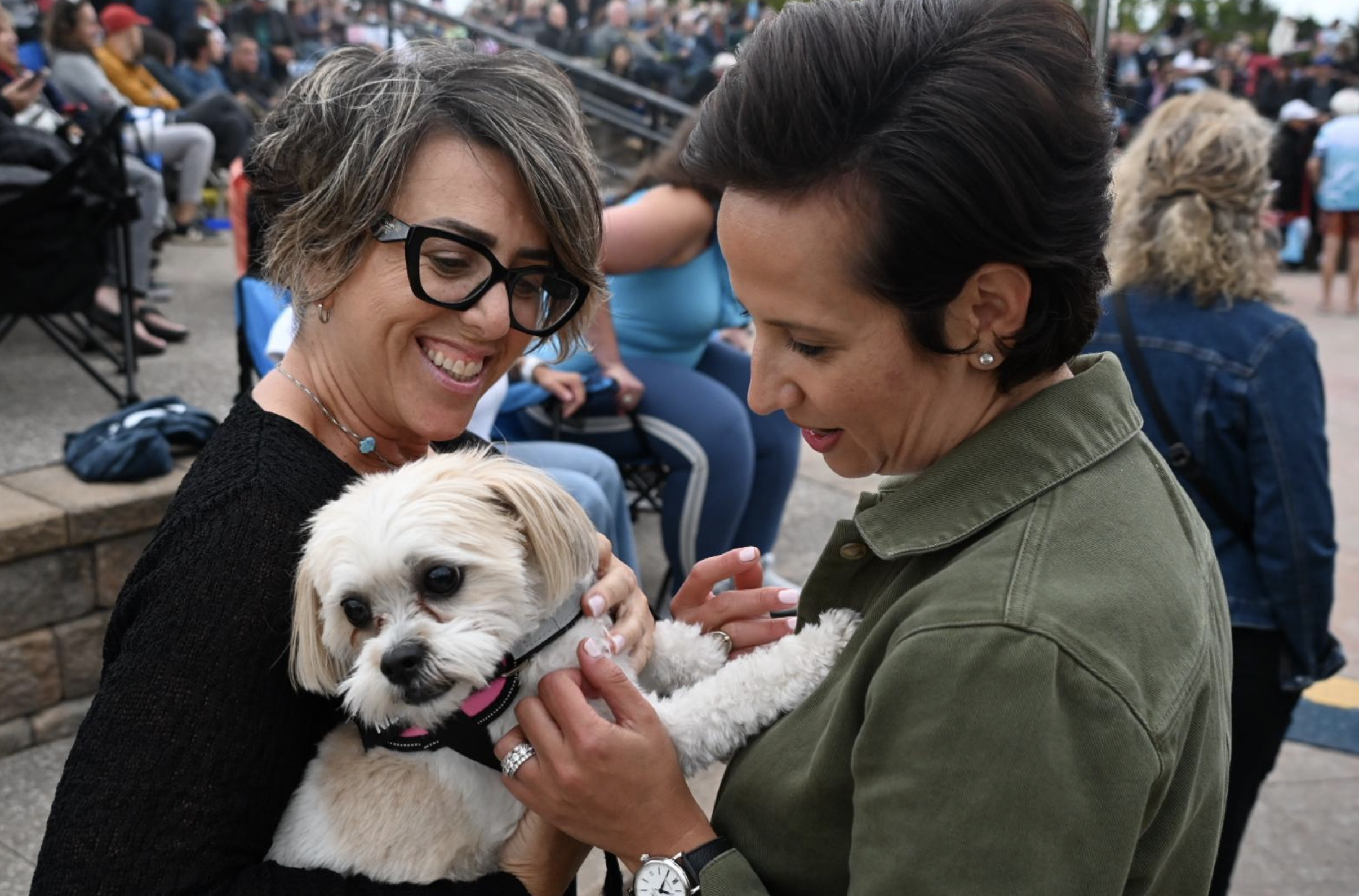 Newsletter - August 22nd