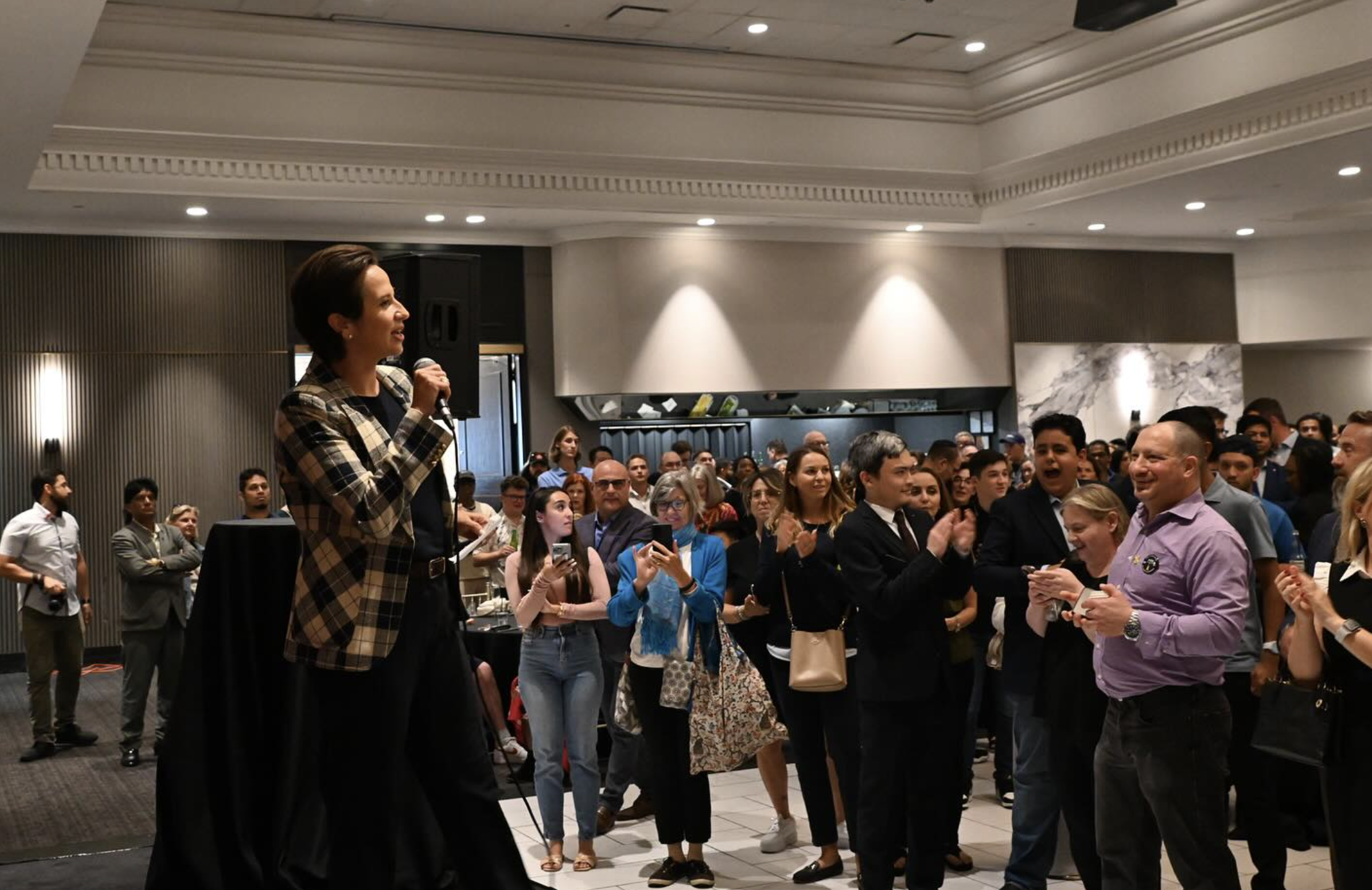 Newsletter - September 5th