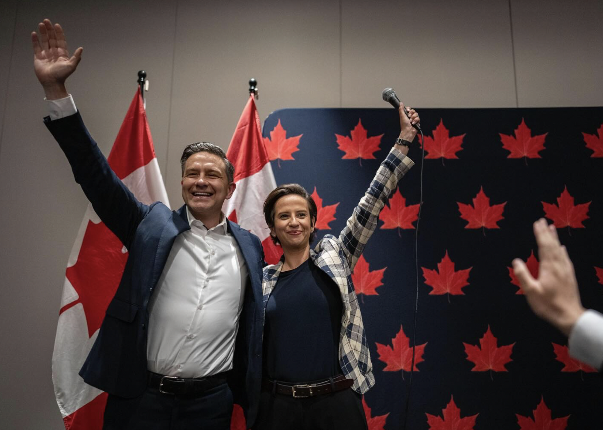 Newsletter - September 19th