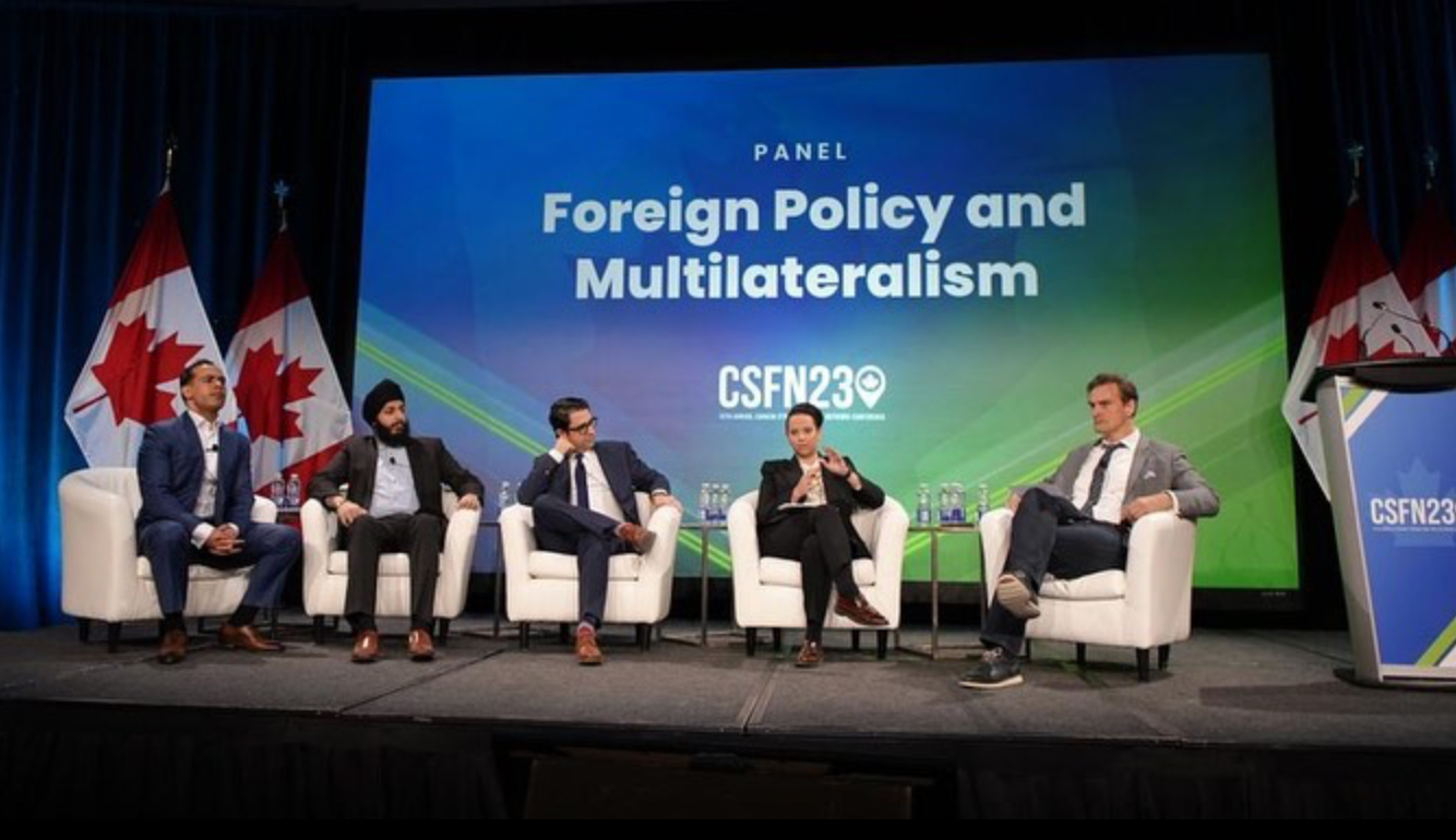 Newsletter - March 31st