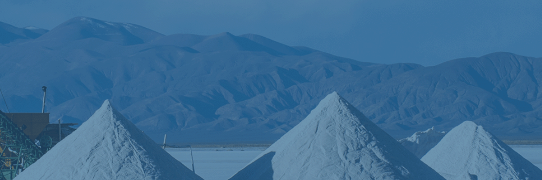 Ensuring mining sector governance is transparent, accountable and participatory