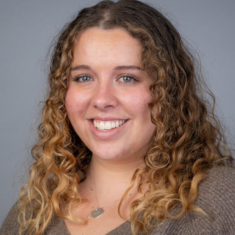 Mersina Cradick